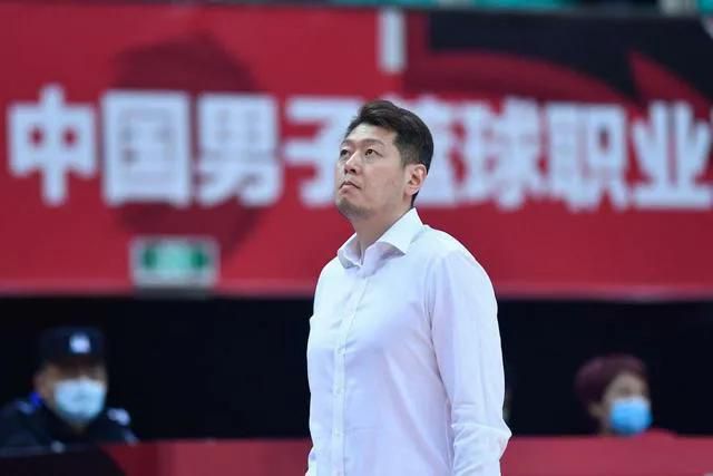 如果我们去侵略一个主权国家，就算他们本国的军队打不过我们，联合国也会派兵剿灭我们的。